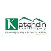 File:Katahdin Bankshares Corp. logo.jpg