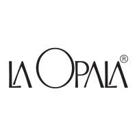 File:La Opala RG Limited logo.jpg