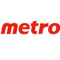 File:Metro Inc. logo.jpg