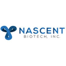 File:Nascent Biotech, Inc. logo.jpg