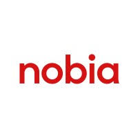 File:Nobia AB logo.jpg