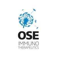 File:OSE Immunotherapeutics SA logo.jpg
