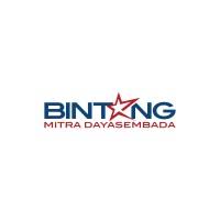 File:PT Bintang Mitra Semestaraya Tbk logo.jpg