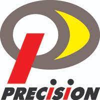File:Precision Camshafts Limited logo.jpg