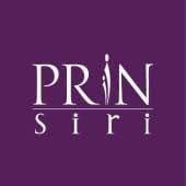 File:Prinsiri Public Company Limited logo.jpg
