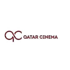 File:Qatar Cinema and Film Distribution Co. logo.jpg
