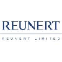 File:Reunert Limited logo.jpg