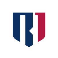 File:Route1 Inc. logo.jpg