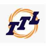 File:Tamilnadu Telecommunications Limited logo.jpg