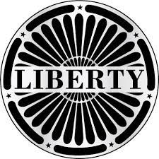 File:The Liberty Braves Group logo.jpg