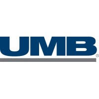 File:UMB Financial Corporation logo.jpg