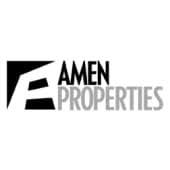 File:AMEN Properties, Inc. logo.jpg
