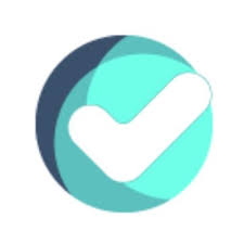 File:ATW Tech Inc. logo.jpg