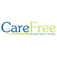 File:Carefree Group, Inc. logo.jpg