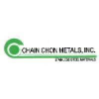 File:Chain Chon Industrial Co., Ltd. logo.jpg