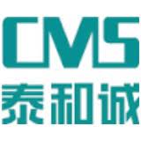 File:Concord Medical Services Holdings Limited logo.jpg
