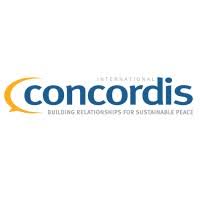 File:Concordis Group Incorporated logo.jpg