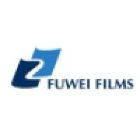 File:Fuwei Films logo.jpg