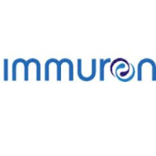 File:Immuron Limited logo.jpg