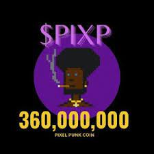 File:Imperial Petroleum Inc. logo.jpg