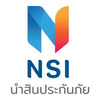 File:Nam Seng Insurance Public Company Limited logo.jpg
