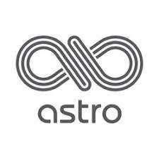 File:Parsec Capital Acquisitions Corp logo.jpg