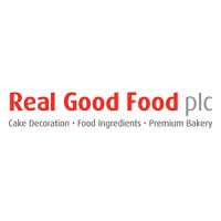 File:Real Good Food plc logo.jpg