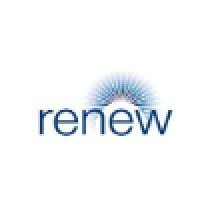 File:Renew Holdings plc logo.jpg