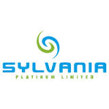 File:Sylvania Platinum Limited logo.jpg