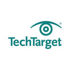 File:TechTarget, Inc. logo.jpg