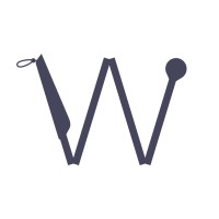 WeWALK logo.jpg