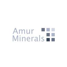 File:Amur Minerals Corporation logo.jpg