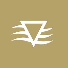 File:Centamin plc logo.jpg