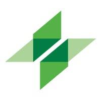 File:Clearwater Paper Corporation logo.jpg