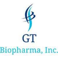 File:GT Biopharma, Inc. logo.jpg