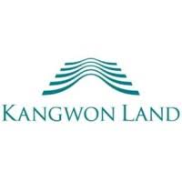 File:Kangwon Land, Inc. logo.jpg