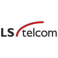 File:LS telcom AG logo.jpg
