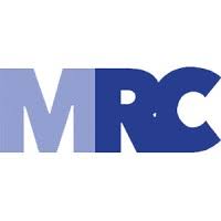 File:Mineral Commodities Ltd logo.jpg