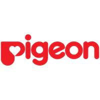 File:Pigeon Corporation logo.jpg