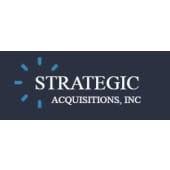 File:Strategic Acquisitions, Inc. logo.jpg