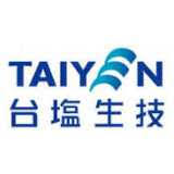 File:Taiyen Biotech Co., Ltd. logo.jpg