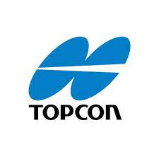 File:Topcon Corporation logo.jpg