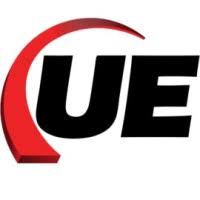 File:Universal Electronics Inc. logo.jpg