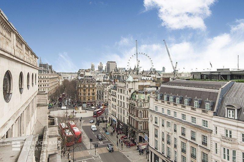 File:233642 5397686 IMG 16 0000.jpeg