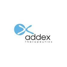 File:Addex Therapeutics Ltd logo.jpg