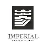 File:Imperial Ginseng Products Ltd. logo.jpg