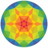 File:Kaleido Biosciences, Inc. logo.jpg