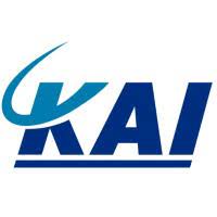 File:Korea Aerospace Industries, Ltd. logo.jpg