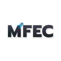 File:MFEC Public Company Limited logo.jpg