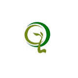 File:Oswal Greentech Limited logo.jpg